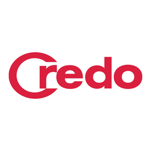 <h1>Credo</h1>
<p>Credo beauty tools. Since 1924, Credo has been renowned for high quality and functionality. Beauty essentials loved by salon professionals. <a href="/">Home Hairdresser</a> is an official Australian stockist. <a href="/login">login</a> or <a href="/register">register</a> for prices.</p>